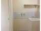 23 Keating Street, Tannum Sands QLD 4680