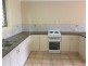 23 Keating Street, Tannum Sands QLD 4680