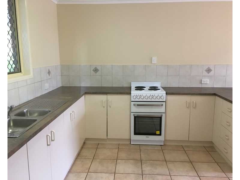 23 Keating Street, Tannum Sands QLD 4680