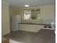 23 Keating Street, Tannum Sands QLD 4680