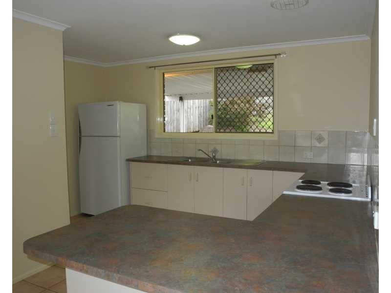23 Keating Street, Tannum Sands QLD 4680