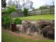 23 Keating Street, Tannum Sands QLD 4680