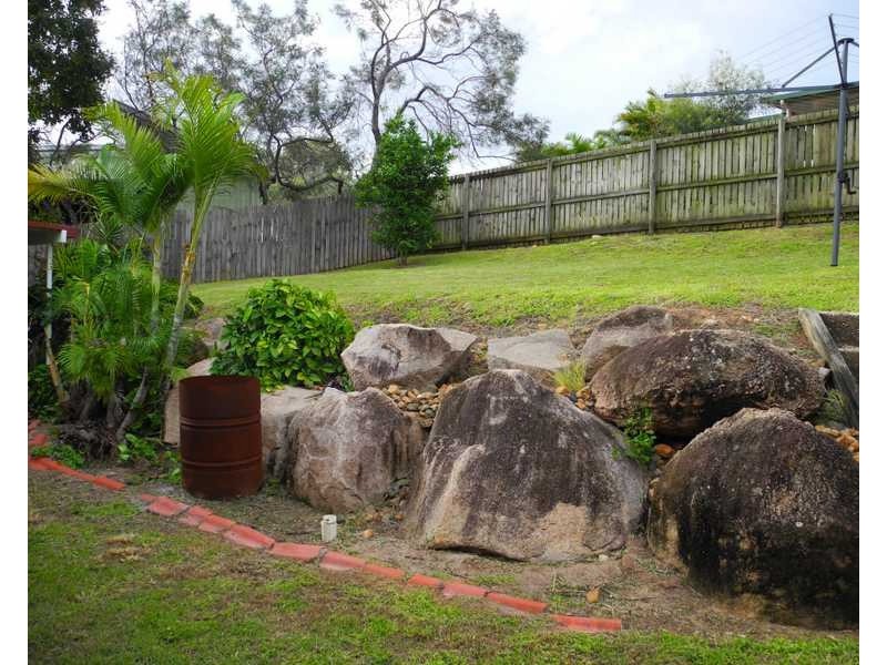 23 Keating Street, Tannum Sands QLD 4680