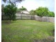 23 Keating Street, Tannum Sands QLD 4680