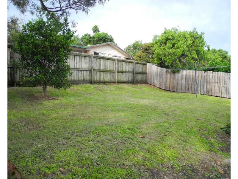 23 Keating Street, Tannum Sands QLD 4680