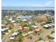 23 Keating Street, Tannum Sands QLD 4680