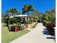 7 Caitlin Court, Boyne Island QLD 4680