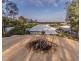 7 Caitlin Court, Boyne Island QLD 4680