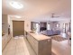 7 Caitlin Court, Boyne Island QLD 4680