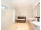 7 Caitlin Court, Boyne Island QLD 4680