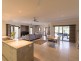 7 Caitlin Court, Boyne Island QLD 4680