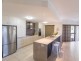 7 Caitlin Court, Boyne Island QLD 4680