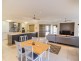 7 Caitlin Court, Boyne Island QLD 4680