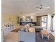 7 Caitlin Court, Boyne Island QLD 4680