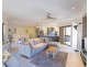 7 Caitlin Court, Boyne Island QLD 4680