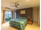 7 Caitlin Court, Boyne Island QLD 4680