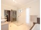 7 Caitlin Court, Boyne Island QLD 4680