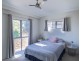 7 Caitlin Court, Boyne Island QLD 4680