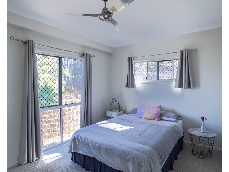 7 Caitlin Court, Boyne Island QLD 4680
