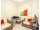 7 Caitlin Court, Boyne Island QLD 4680