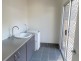 7 Caitlin Court, Boyne Island QLD 4680