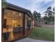 7 Caitlin Court, Boyne Island QLD 4680