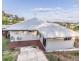 7 Caitlin Court, Boyne Island QLD 4680
