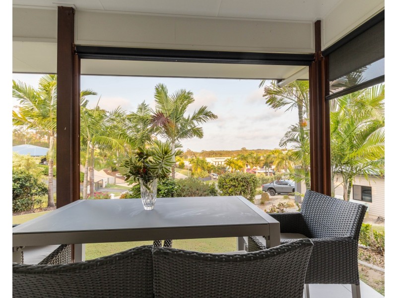 7 Caitlin Court, Boyne Island QLD 4680