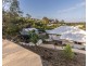 7 Caitlin Court, Boyne Island QLD 4680