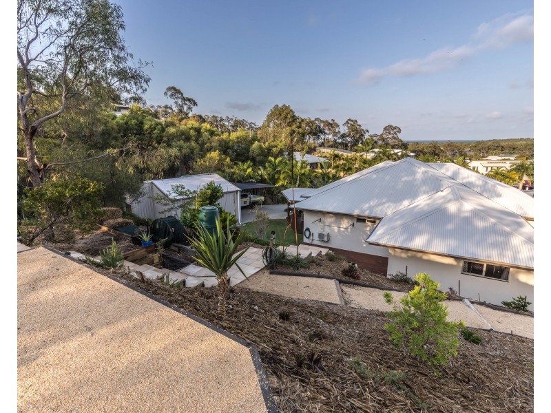 7 Caitlin Court, Boyne Island QLD 4680