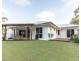 7 Caitlin Court, Boyne Island QLD 4680