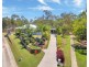 7 Caitlin Court, Boyne Island QLD 4680