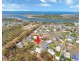 7 Caitlin Court, Boyne Island QLD 4680