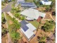 7 Caitlin Court, Boyne Island QLD 4680