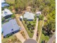7 Caitlin Court, Boyne Island QLD 4680
