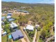 7 Caitlin Court, Boyne Island QLD 4680