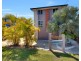 4/18 Pacific Avenue, Tannum Sands QLD 4680