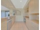 4/18 Pacific Avenue, Tannum Sands QLD 4680