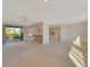 4/18 Pacific Avenue, Tannum Sands QLD 4680