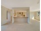 4/18 Pacific Avenue, Tannum Sands QLD 4680