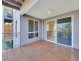 4/18 Pacific Avenue, Tannum Sands QLD 4680
