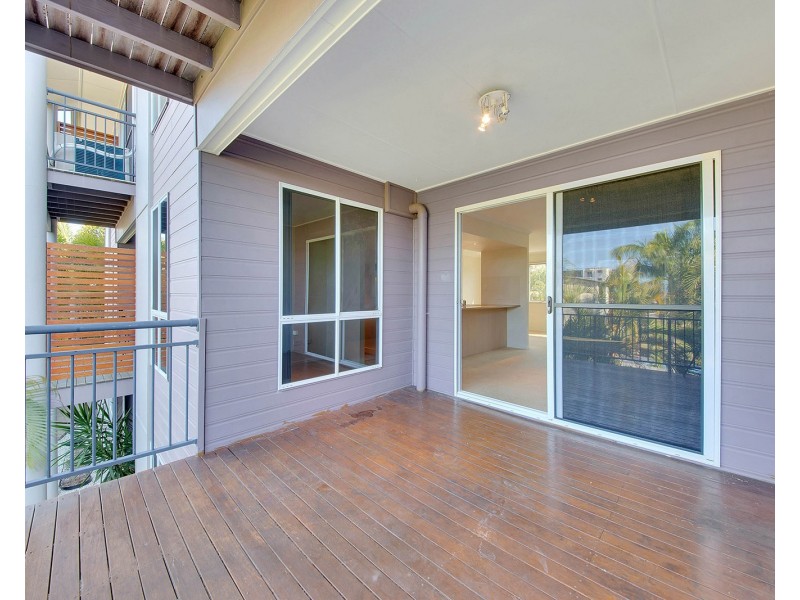 4/18 Pacific Avenue, Tannum Sands QLD 4680