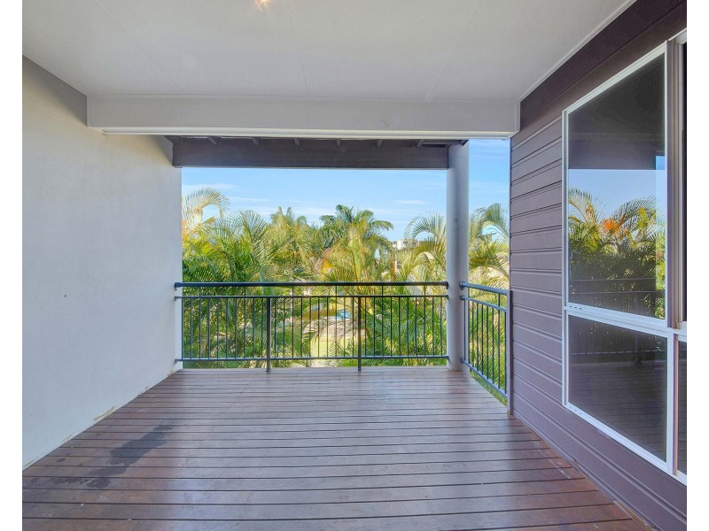 4/18 Pacific Avenue, Tannum Sands QLD 4680