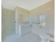 4/18 Pacific Avenue, Tannum Sands QLD 4680
