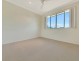 4/18 Pacific Avenue, Tannum Sands QLD 4680