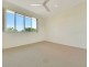 4/18 Pacific Avenue, Tannum Sands QLD 4680