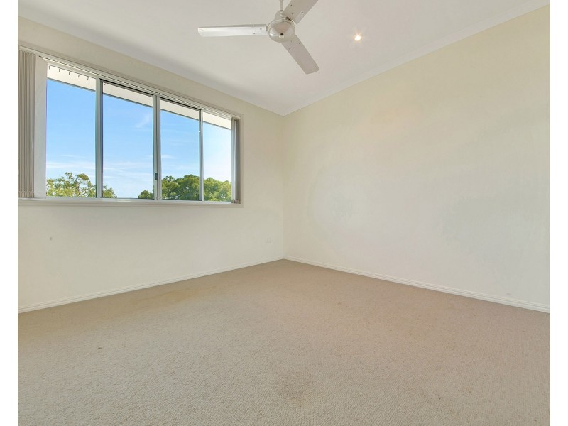 4/18 Pacific Avenue, Tannum Sands QLD 4680