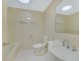4/18 Pacific Avenue, Tannum Sands QLD 4680