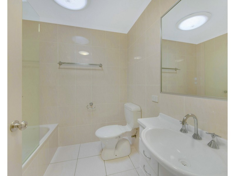 4/18 Pacific Avenue, Tannum Sands QLD 4680
