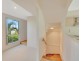 4/18 Pacific Avenue, Tannum Sands QLD 4680